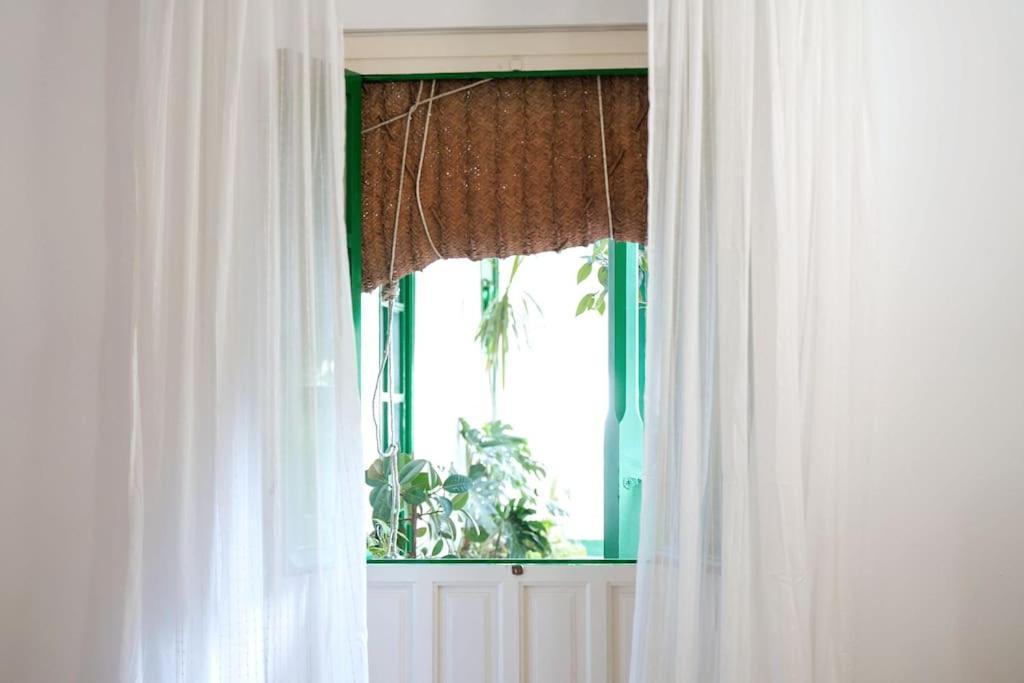 Apartamento A Estrenar En Calle Alcazares เซบีญา ภายนอก รูปภาพ